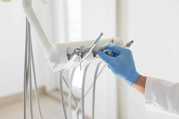 24/7 Emergency Dental experts in Walnut Park, CA