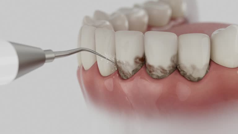 Reliable Dental contractor in Walnut Park, CA by Dentist Open Now