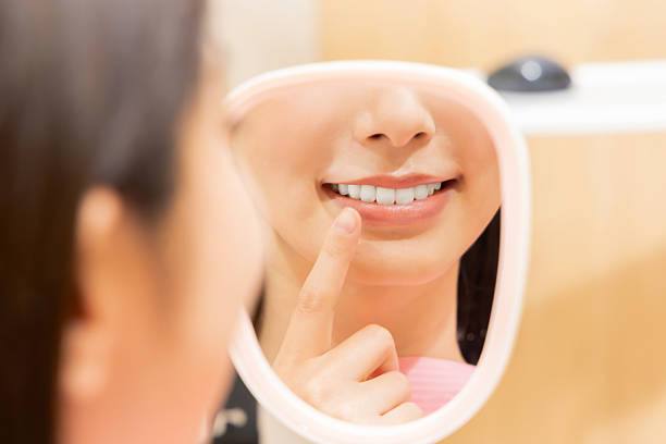 Affordable Dental solutions in Walnut Park, CA